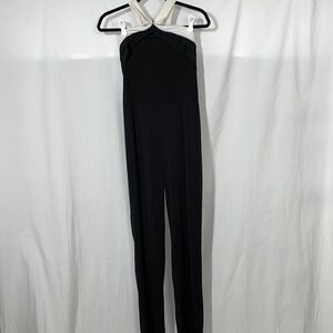 Jumpsuit   